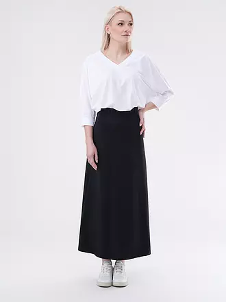PENN&INK | Businessrock ANNA | 
